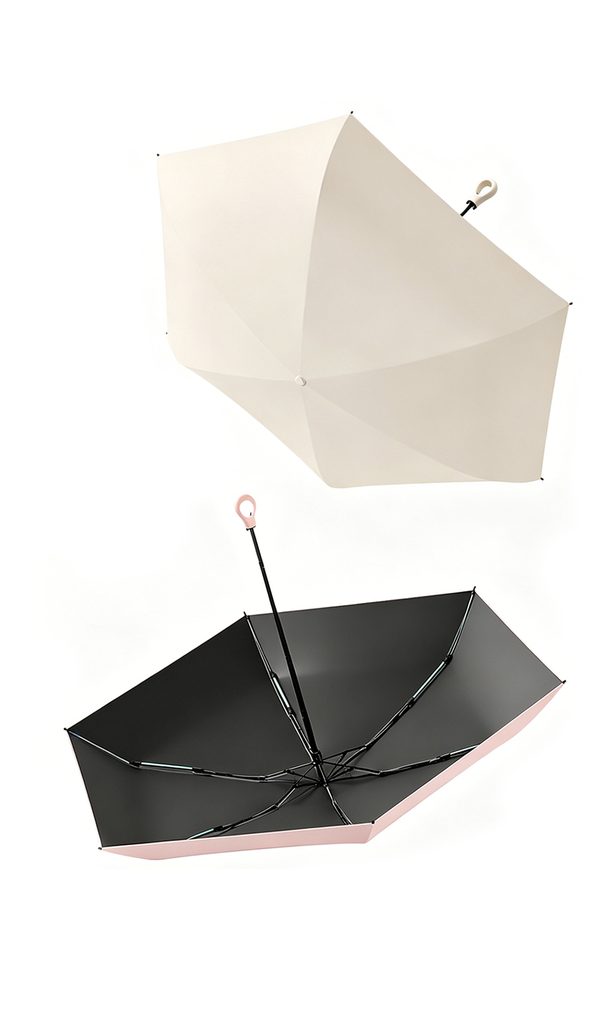 260625_objet_five_folding_sun_rain_umbrella_13.jpg