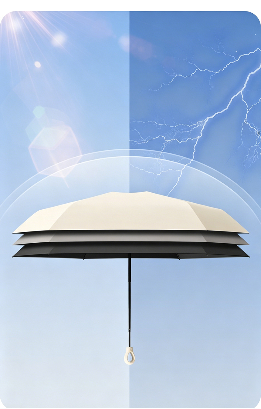 260625_objet_five_folding_sun_rain_umbrella_19.jpg