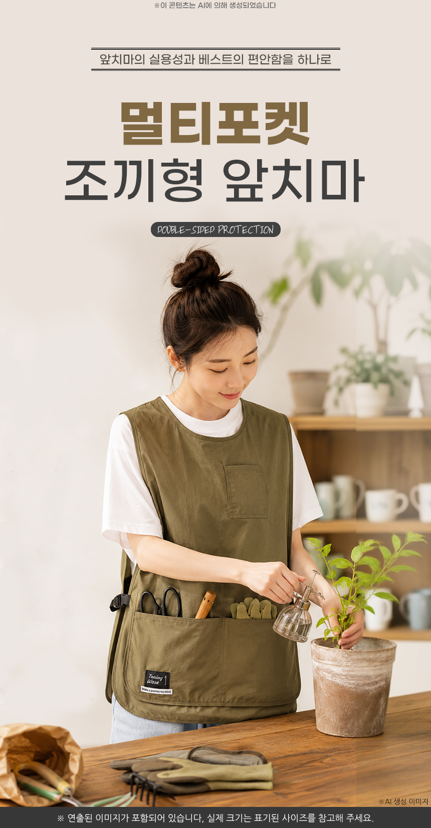260703_multi_pocket_vest_type_apron_01.jpg