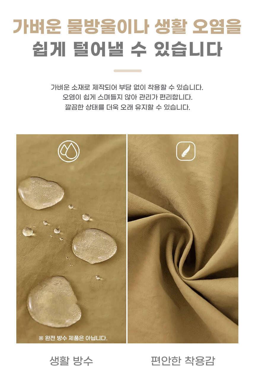 260703_multi_pocket_vest_type_apron_06.jpg