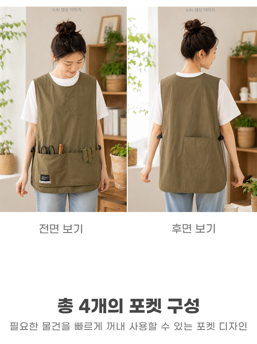 260703_multi_pocket_vest_type_apron_10.jpg
