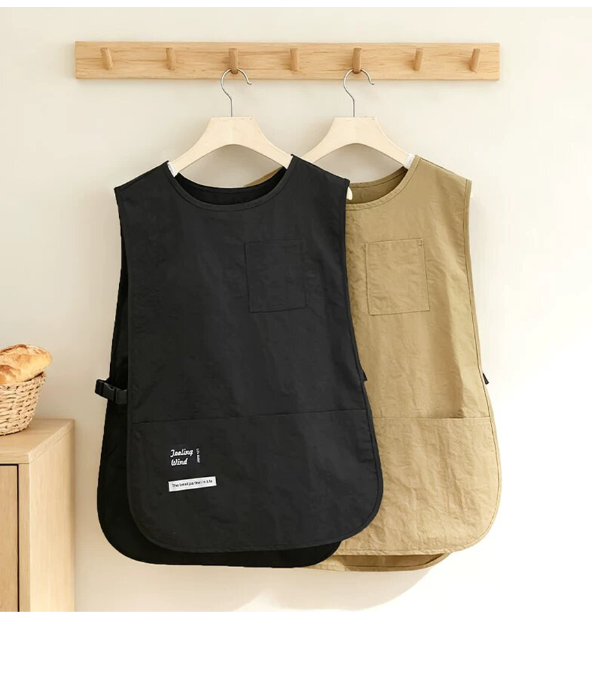 260703_multi_pocket_vest_type_apron_14.jpg