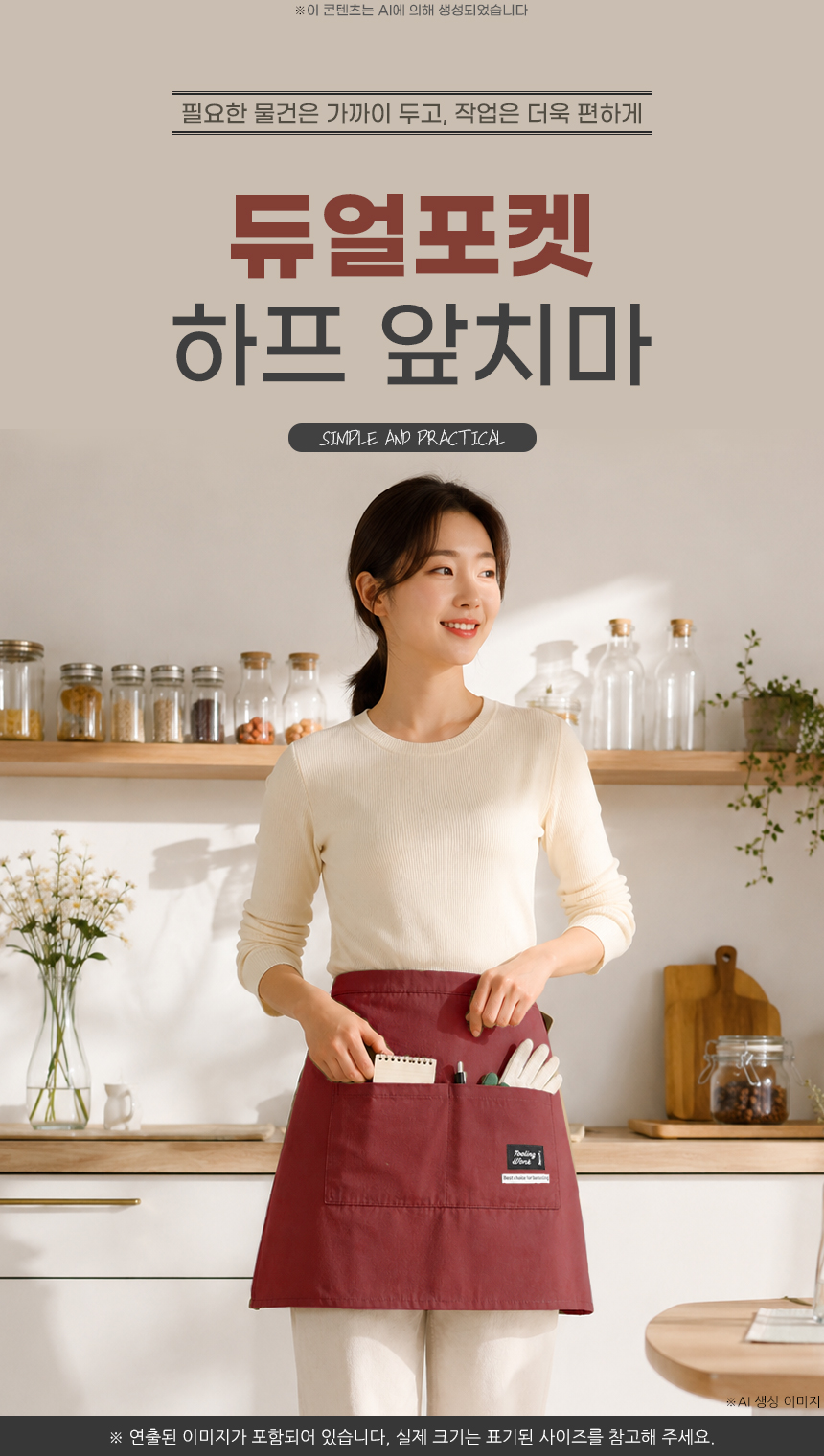 260707_dual_pocket_half_apron_01.jpg