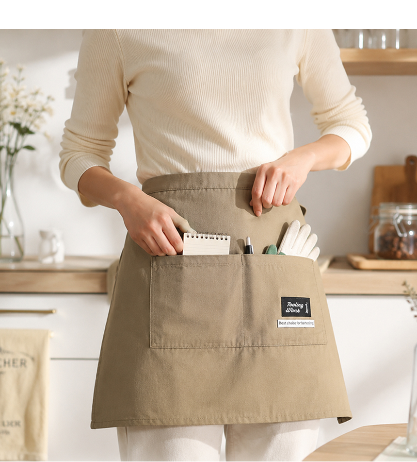 260707_dual_pocket_half_apron_13.jpg