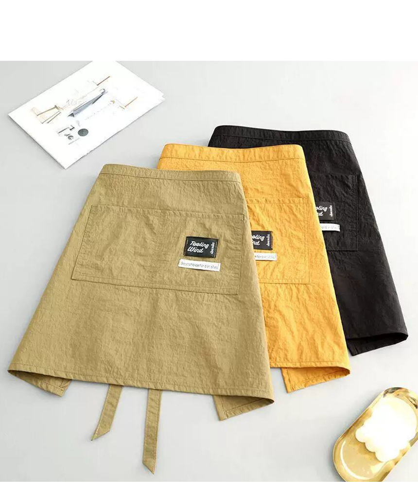 260707_dual_pocket_half_apron_14.jpg