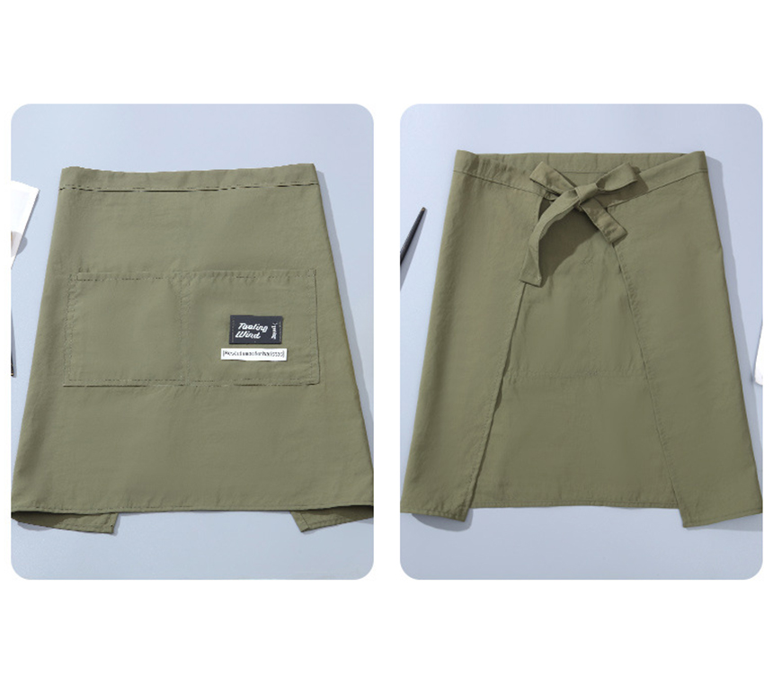 260707_dual_pocket_half_apron_15.jpg