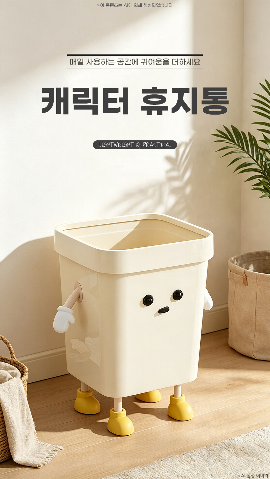 26060720_character_trash_can_01.jpg