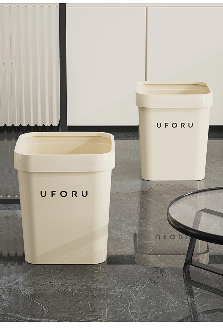 26060720_character_trash_can_15.jpg