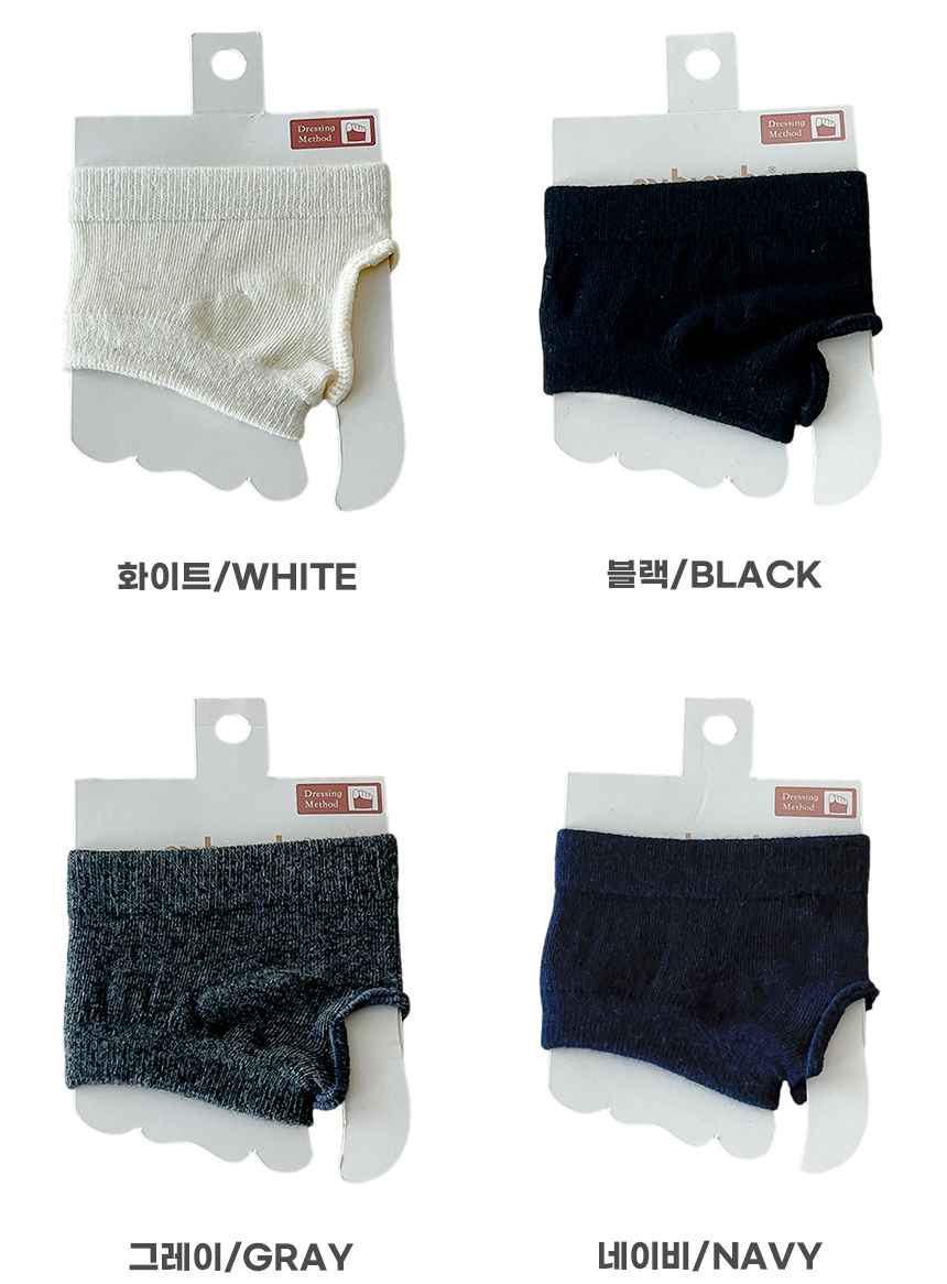 260722_split_toe_socks_03.jpg