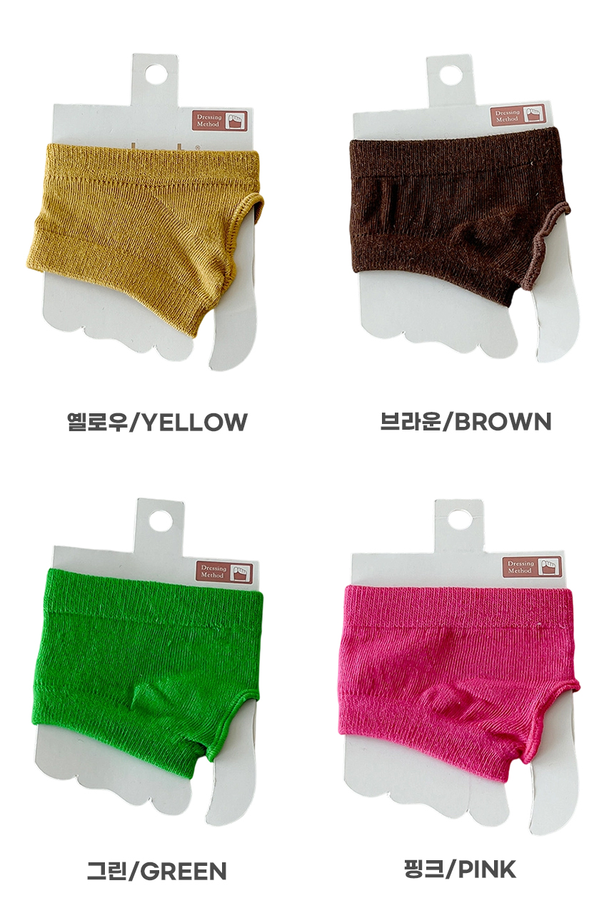 260722_split_toe_socks_04.jpg