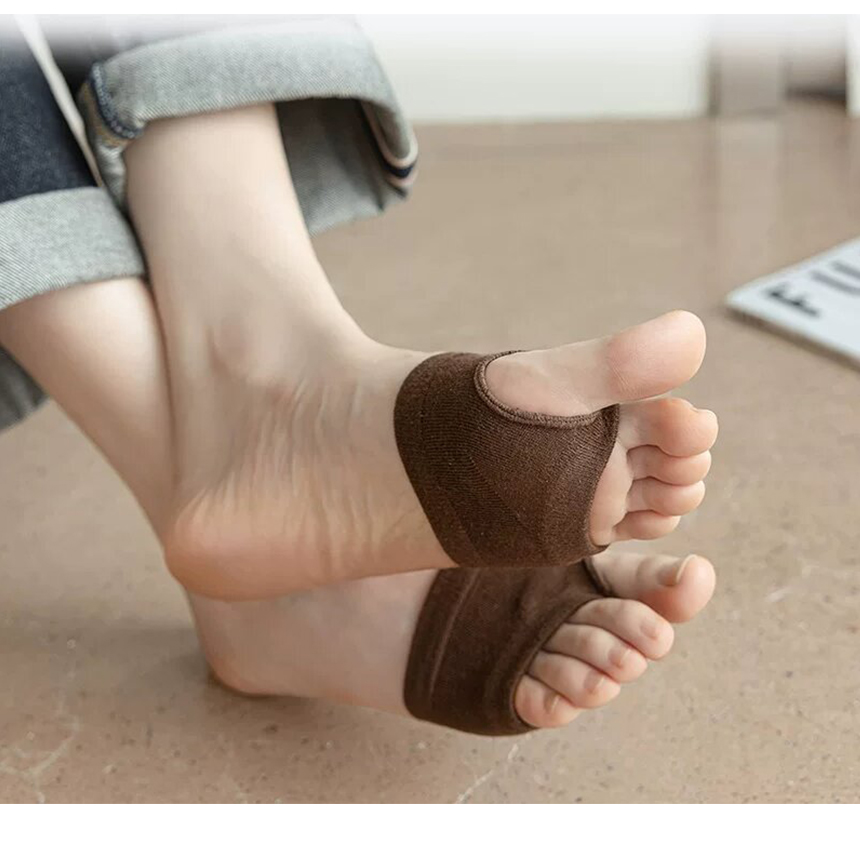 260722_split_toe_socks_16.jpg