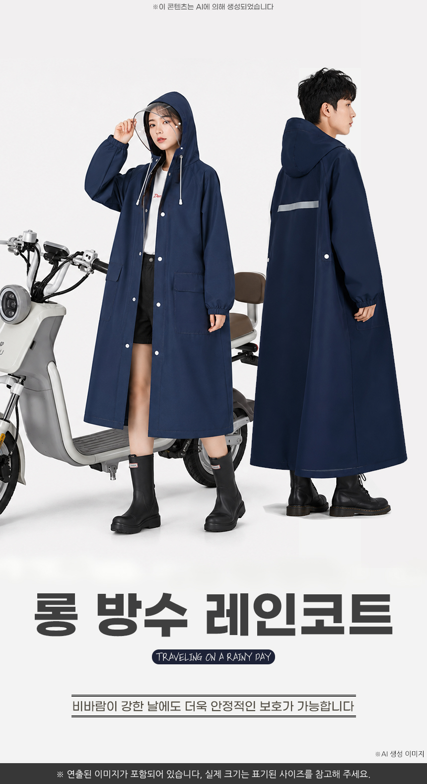 260727_long_waterproof_raincoat_01.jpg