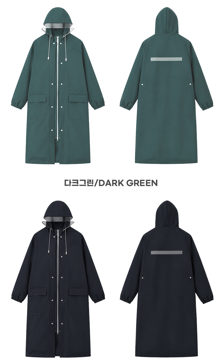 260727_long_waterproof_raincoat_04.jpg