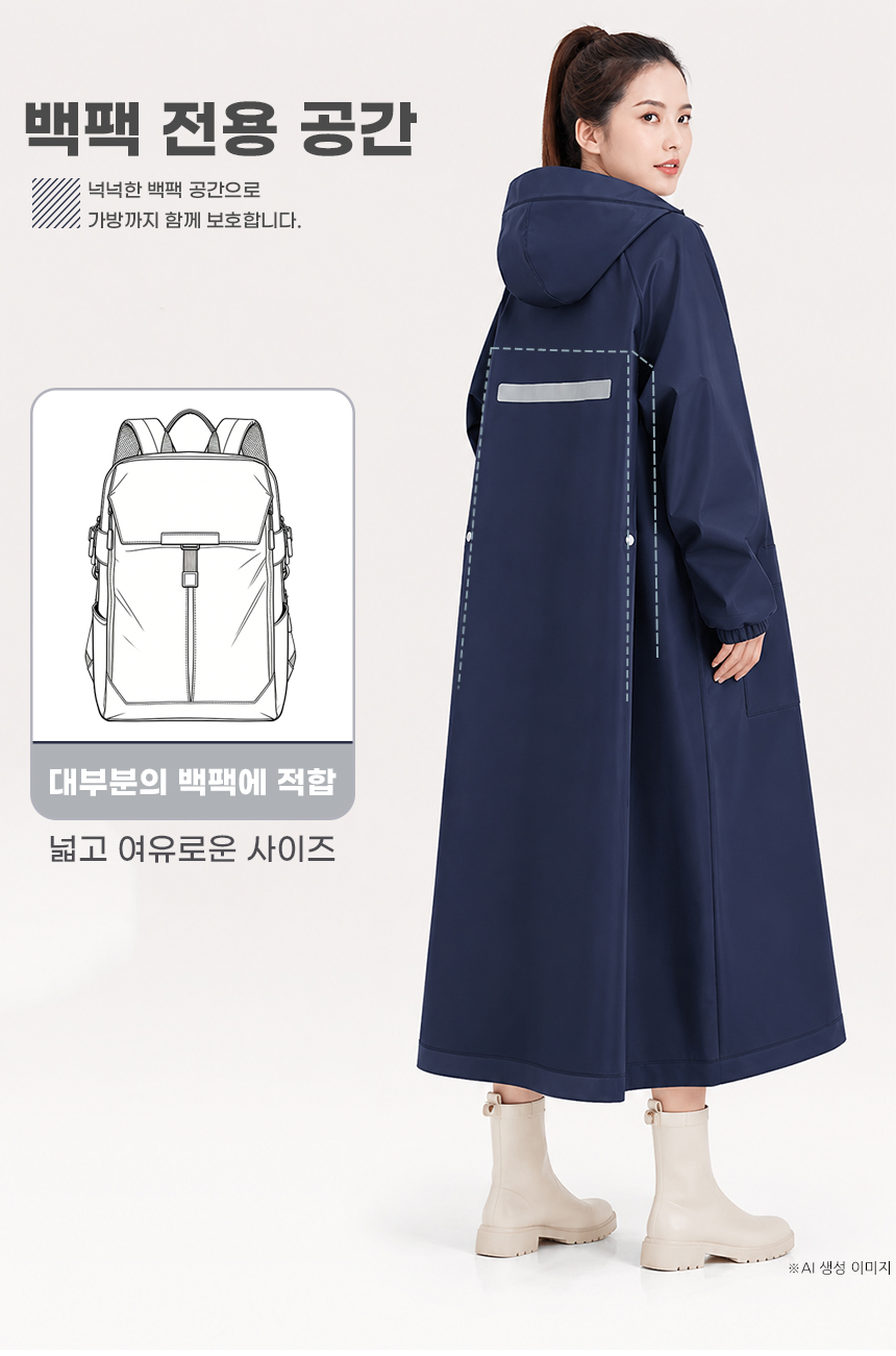 260727_long_waterproof_raincoat_07.jpg