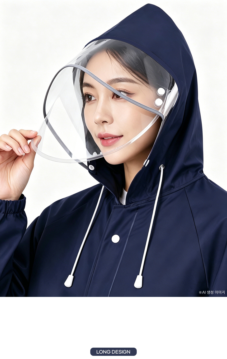 260727_long_waterproof_raincoat_10.jpg
