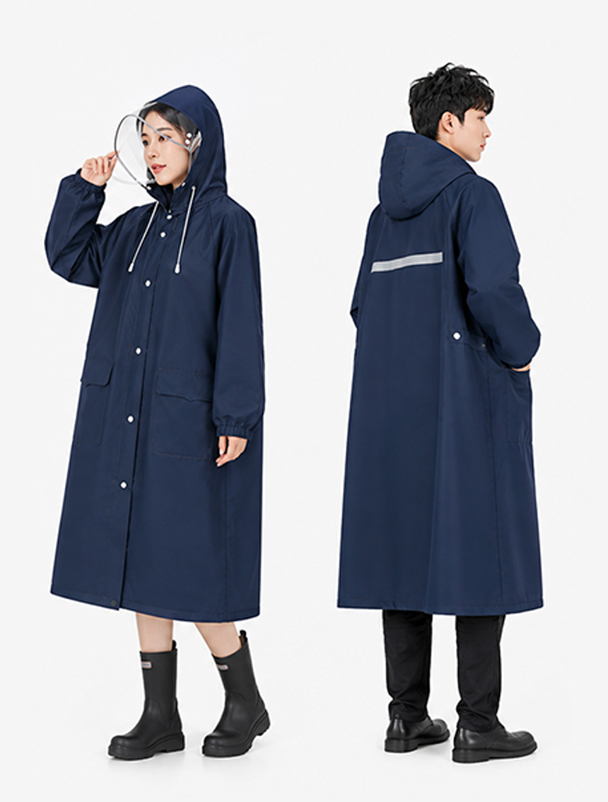 260727_long_waterproof_raincoat_16.jpg