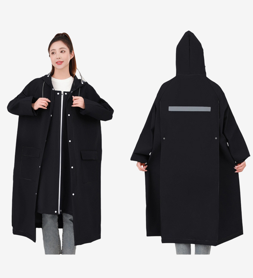 260727_long_waterproof_raincoat_17.jpg