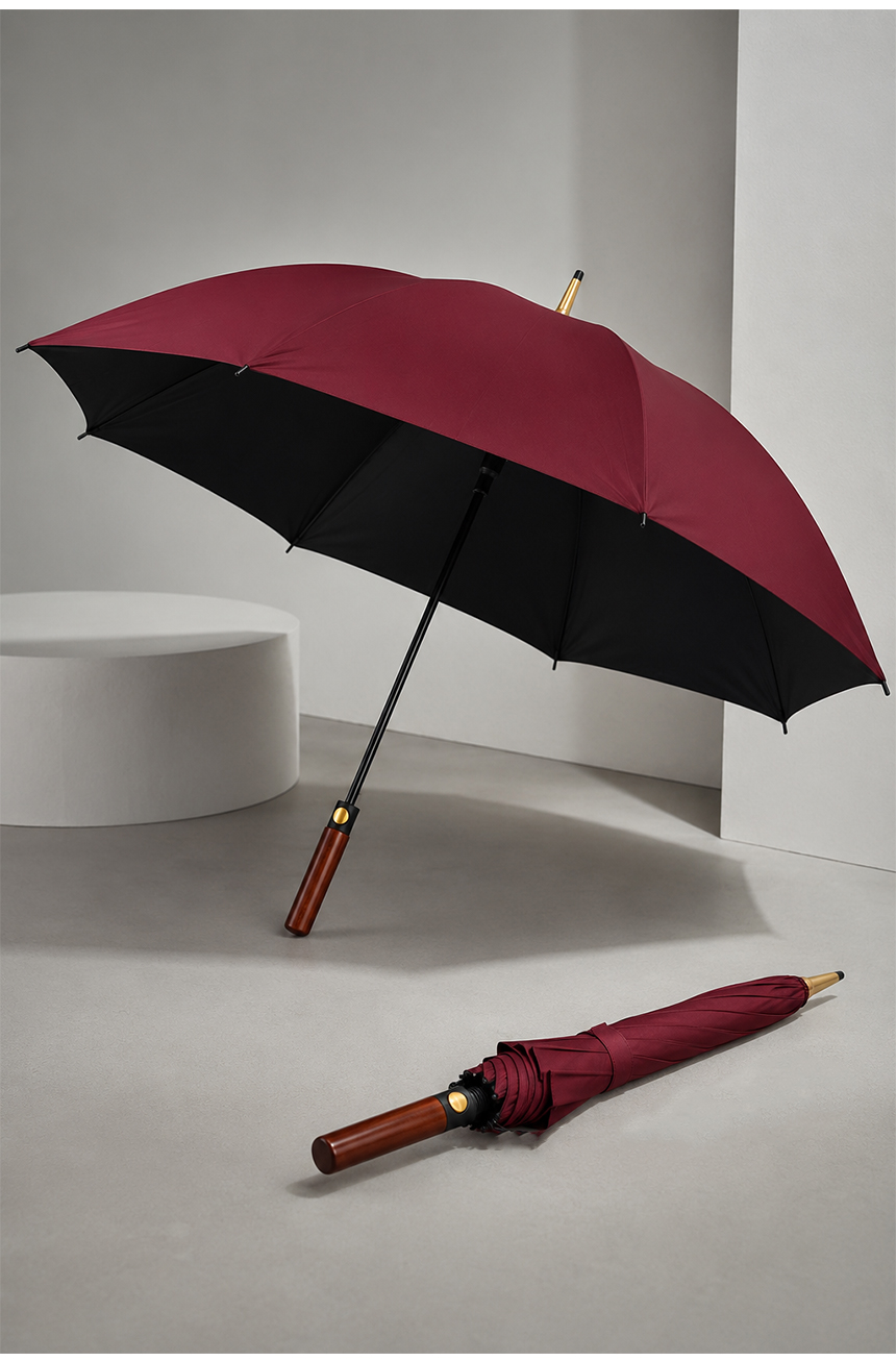 260729_8k_wood_grip_long_umbrella_05.jpg