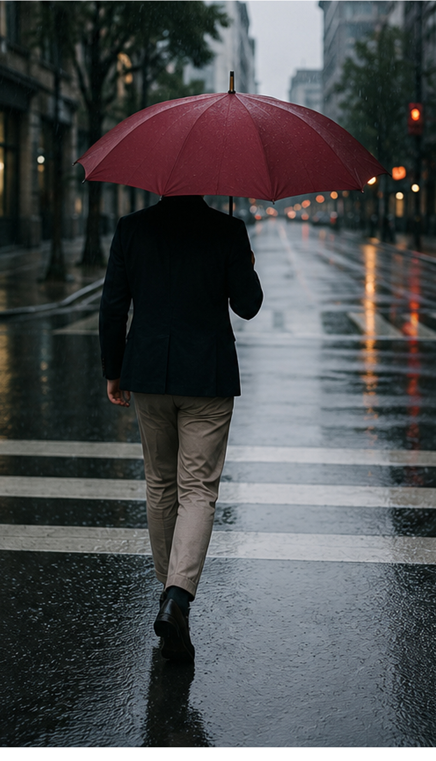 260729_8k_wood_grip_long_umbrella_16.jpg