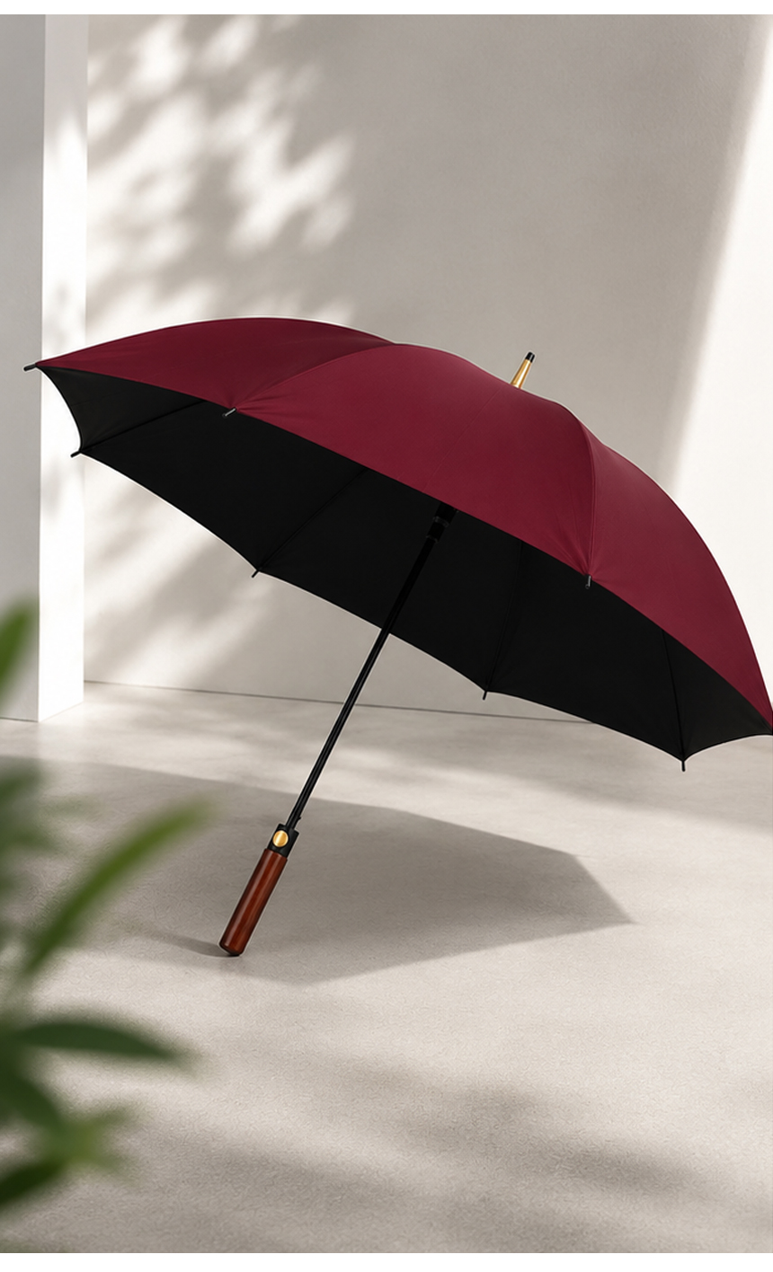 260729_8k_wood_grip_long_umbrella_17.jpg