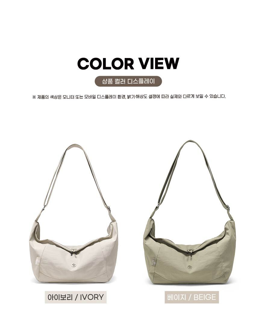 260731_nylon_hobo_shoulder_bag_04.jpg