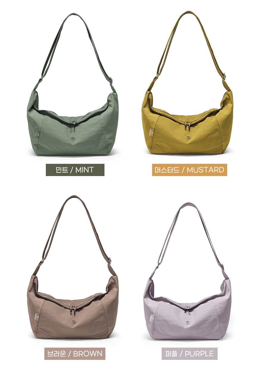 260731_nylon_hobo_shoulder_bag_05.jpg