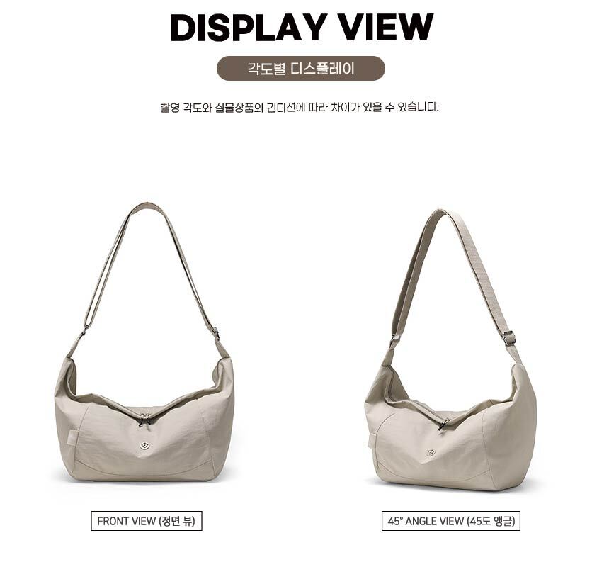 260731_nylon_hobo_shoulder_bag_07.jpg