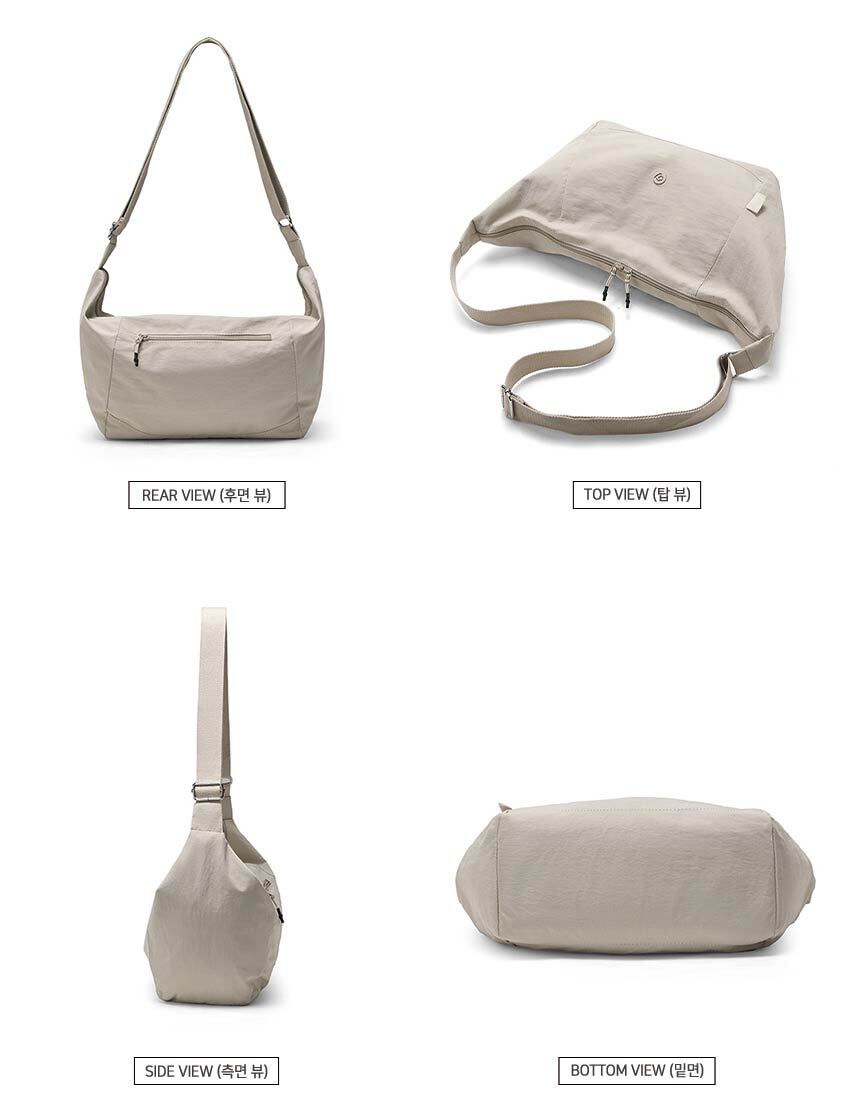 260731_nylon_hobo_shoulder_bag_08.jpg