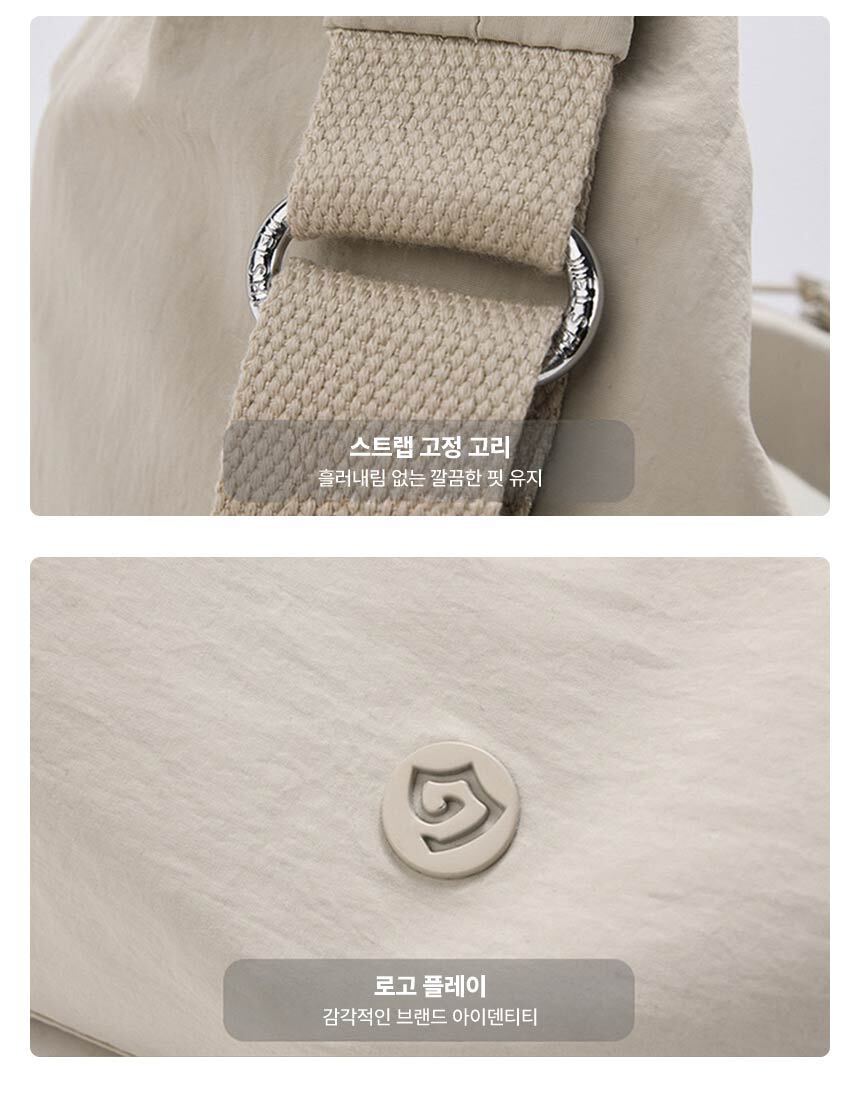 260731_nylon_hobo_shoulder_bag_15.jpg