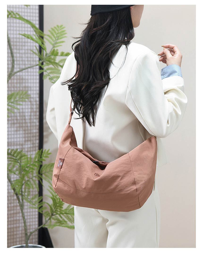 260731_nylon_hobo_shoulder_bag_18.jpg