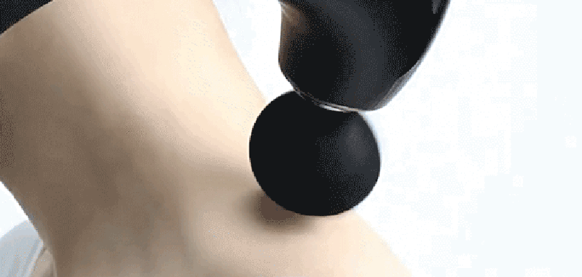 Hmall-06.gif