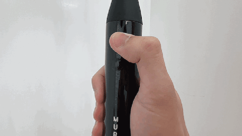 Hmall-16.gif
