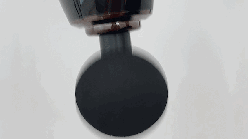 Hmall-17.gif