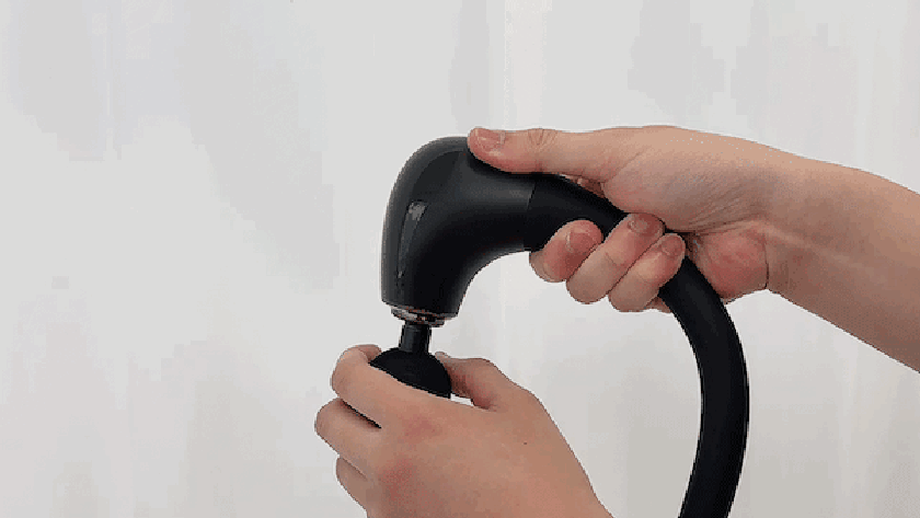 Hmall-22.gif