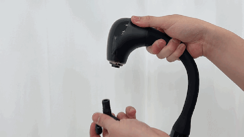 Hmall-24.gif