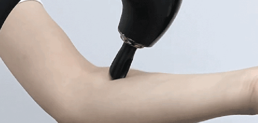 Hmall-27.gif
