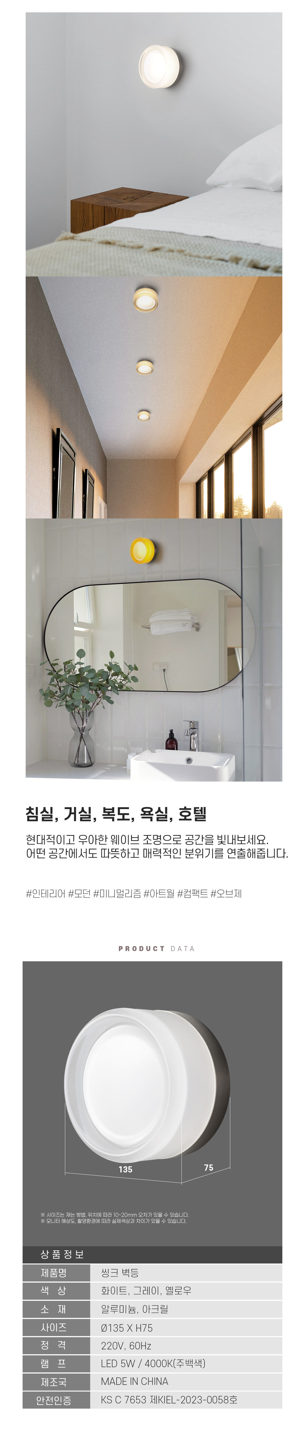 sink_wall_light_04.jpg