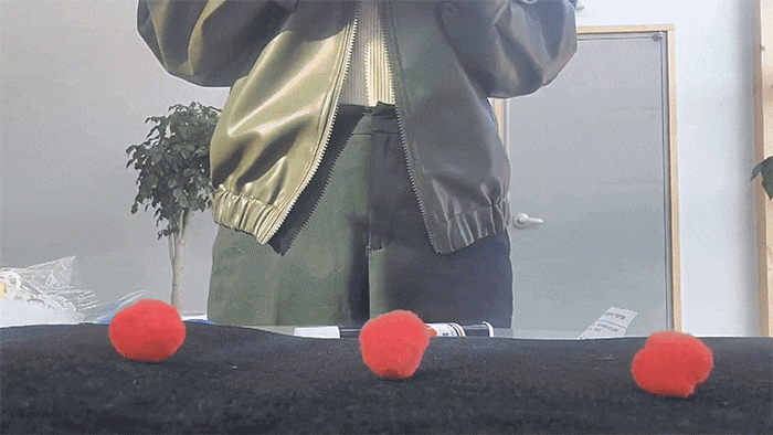 cupNball_02.gif