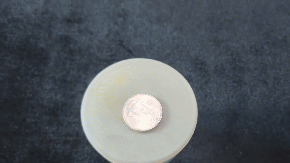coin-magic-cup_02.gif