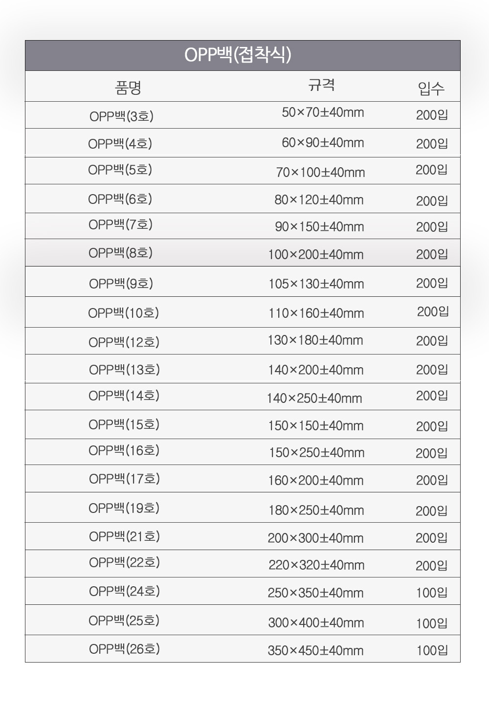 opp%20size.jpg