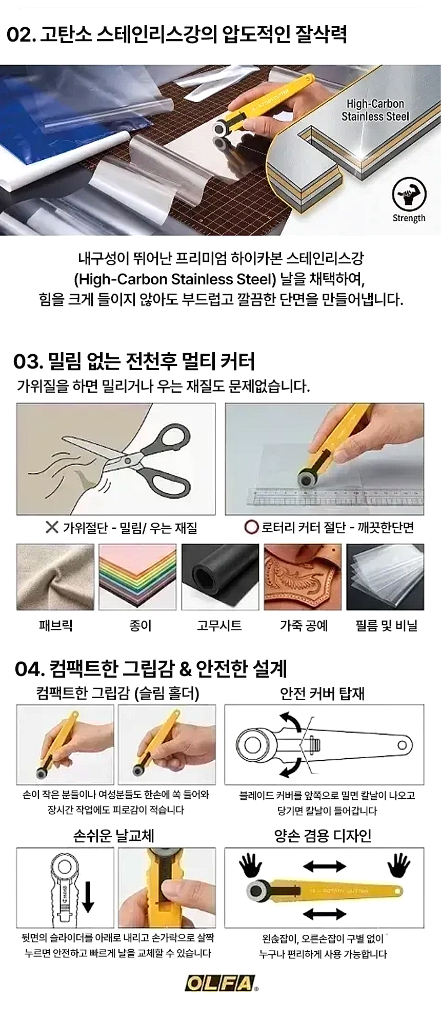 OLFA%EC%9B%90%ED%98%95%EC%9E%AC%EB%8B%A8%EC%B9%BC_02.jpg
