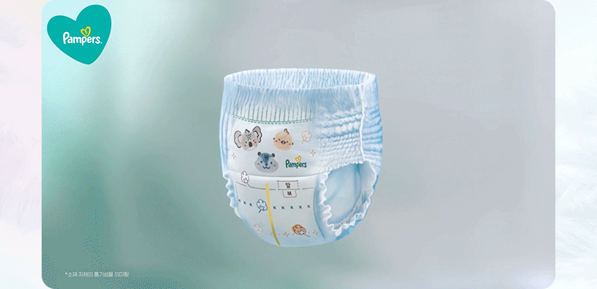AB27_12.gif