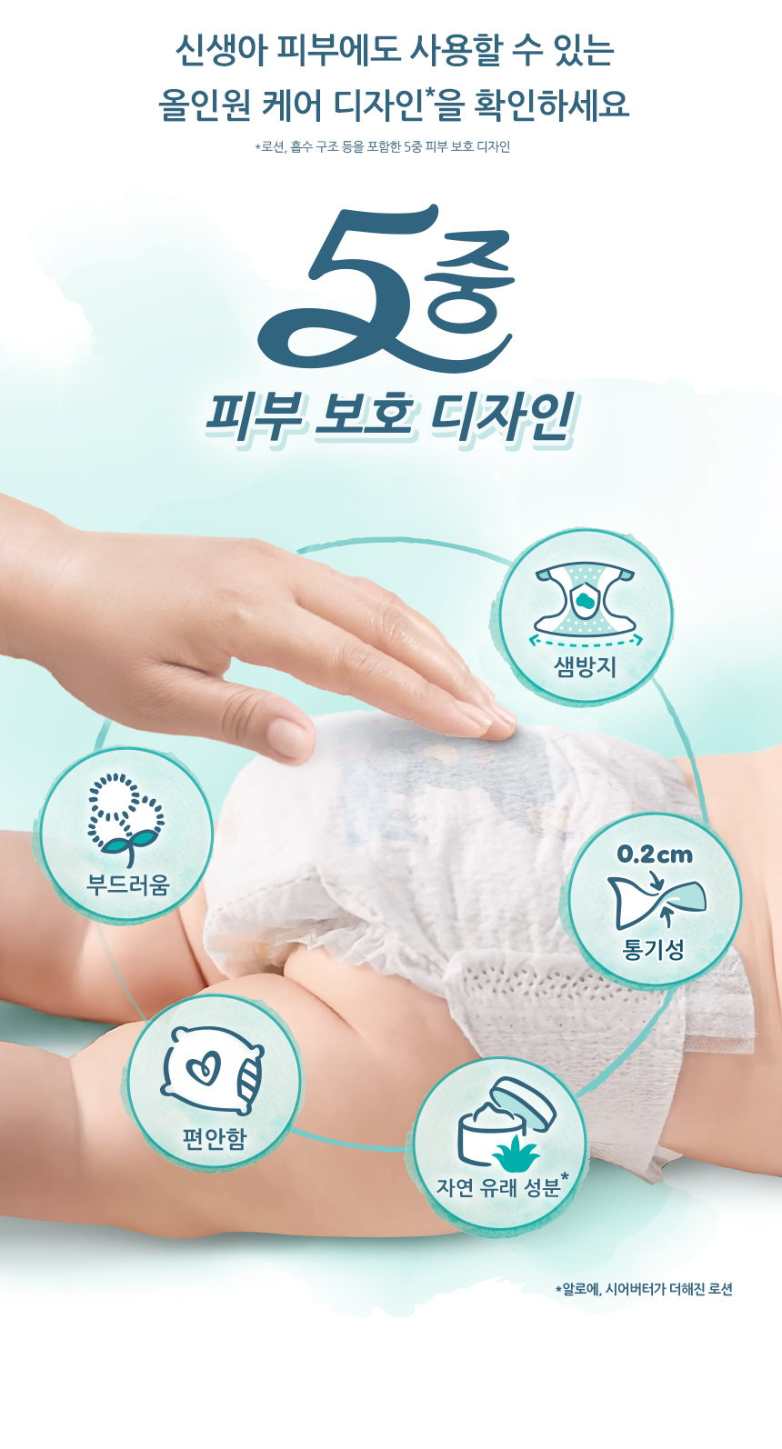 arm_touch_band_02.jpg
