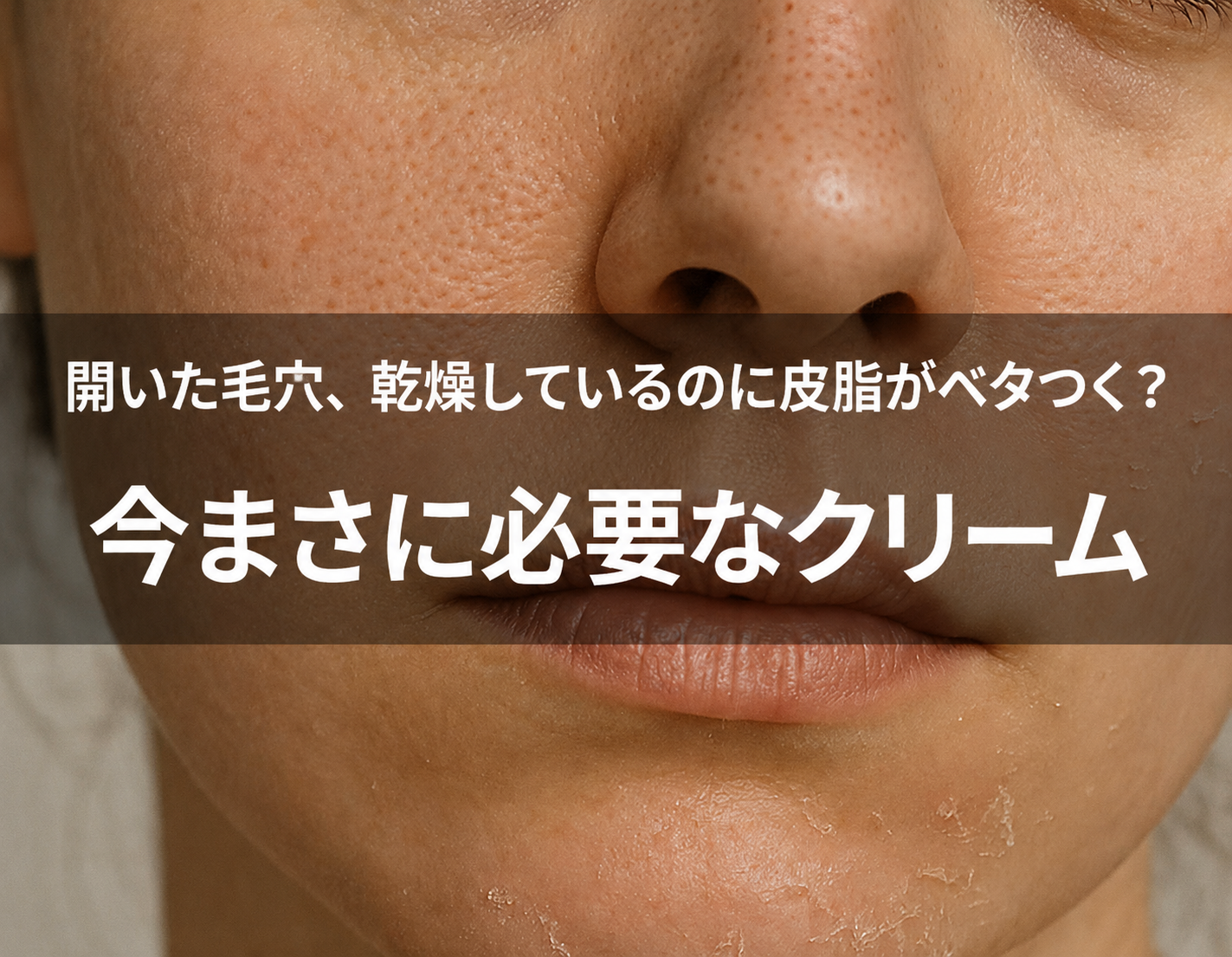 Qoo10] ラビエル 【100セット再入荷】本品1個無料プレゼ