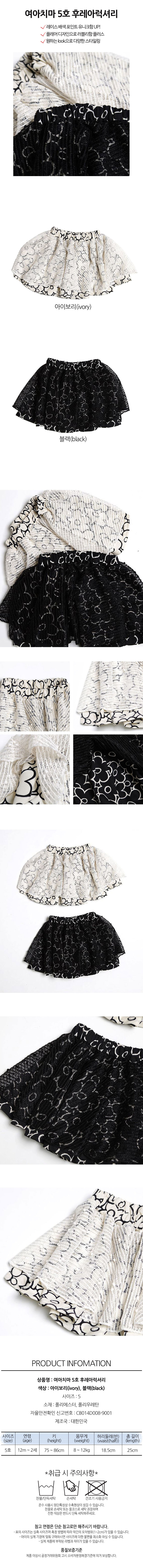 playmall150723_size.jpg