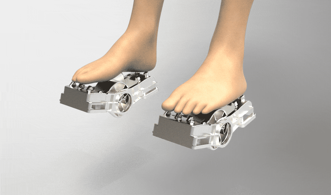 K8H8051BAD_006.gif