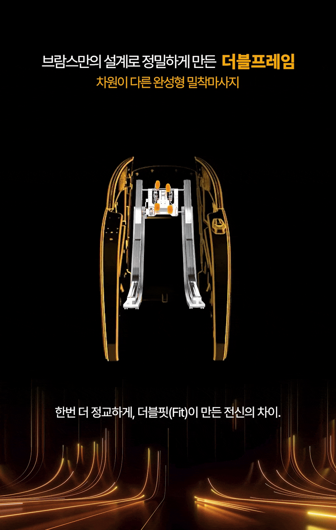 K8Z0050BDR_02.gif
