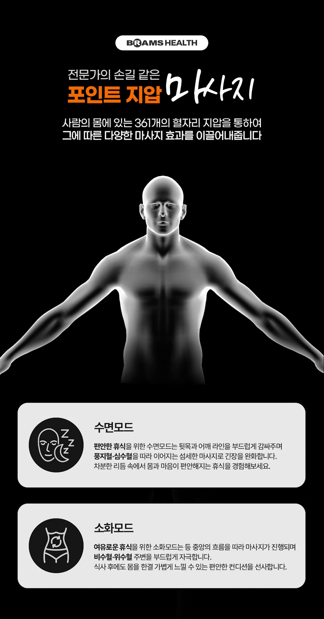 K8Z0050BDR_03.gif