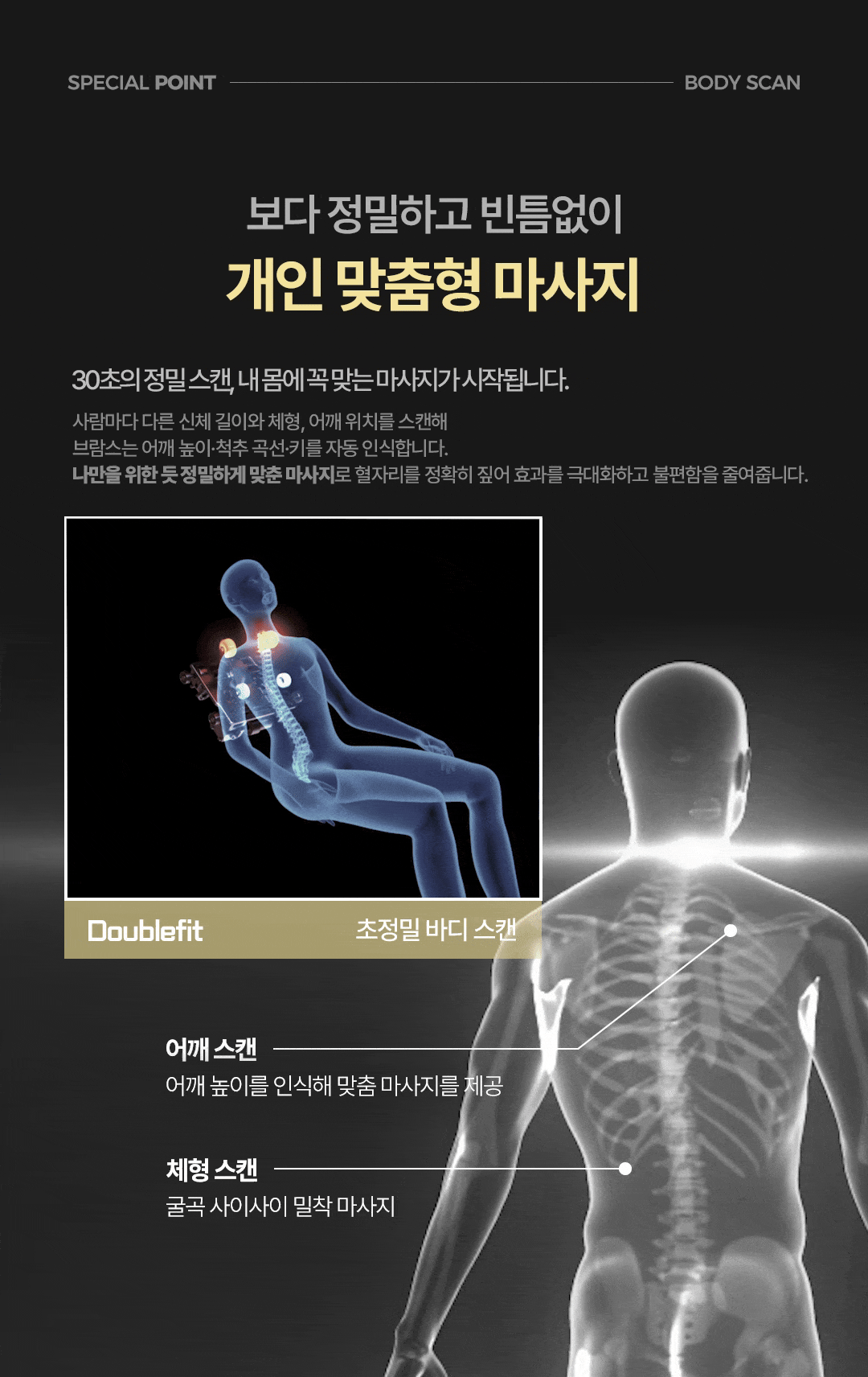 K8Z0050BDR_05.gif