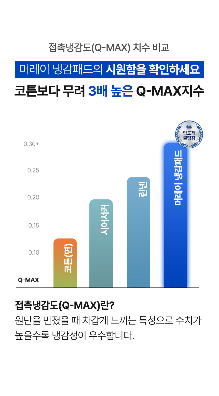 상세이미지 12